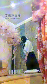 【洛汐S】和服日式tj贱狗 bf18013