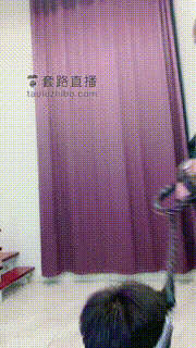 【梦蝶女王】运动鞋棉袜踢踹玩够 bf17123