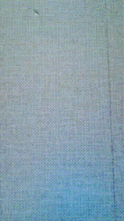 【Alice】运动后原味辱狗 bf20044