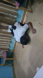 【最抗揍】多S耳光羞辱贱狗（续集） bf18203