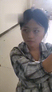 【小御】被言一主人开发的母狗【续集三视角版】_2