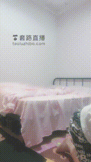 【桃子老师】剧情-老师训学生 bf18526