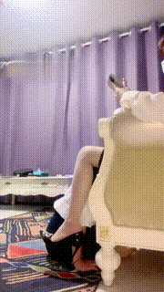 【茹雪】教素人闺蜜怎么虐小三【完整版】 bf17985_2