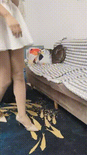 【琛儿女主】拧耳朵臭棉袜强制塞嘴窒息 bf19797