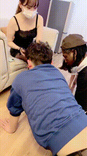 【茹雪】精彩-群调四只废物 bf20084