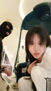 【安琪】情侣辱骂卑贱绿帽 bf20207