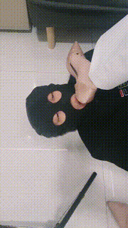 【吴迪】开发素人技师调 bf19758