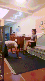 【绯闻王妃】制服诱惑-磕头耳光 bf17693