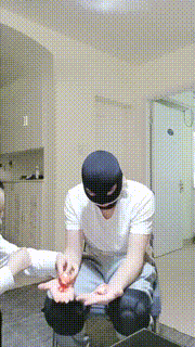 【安静S】狗笼圈养【双视角版】 bf19402_1