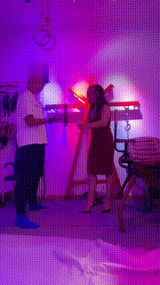 【九姐】踢裆专场 bf17391