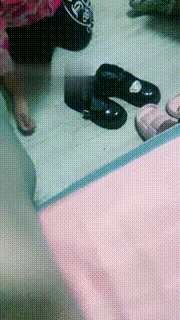 【安若】跟姐妹俩虐情侣奴【续集】 bf18153