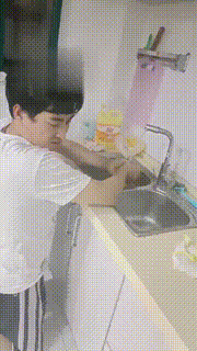 【套路狗哥&ampamp小猫咪S】生活化调教（双视角） bf17947_1