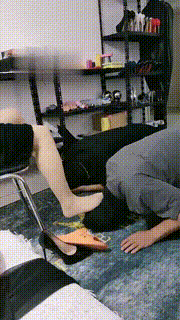 【内蒙一一】脚耳光_语言控制 bf17916