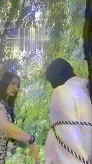 【古野S&ampamp辰辰s】鞭打训练大三贱狗（双视角） bf17942_2