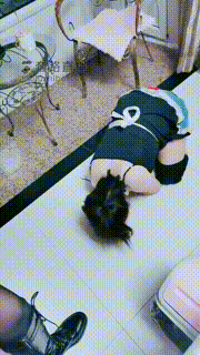 【梦幻大大】惩罚偷懒的母狗 bf18644