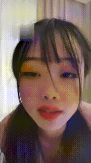 【药神】超清纯闺蜜做狗【续集】 bf17955