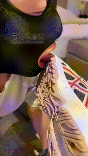 【川隐】女领导的S属性 bf18177