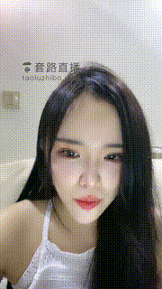 【雨绮】闺蜜犬化训练 bf18063