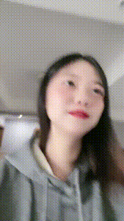 【欣欣】学生S脏鞋蹂躏老师 bf20067