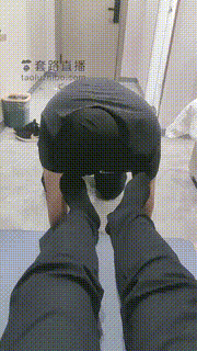 【心甜夫妻】做夫妻的绿帽脚奴 bf17730