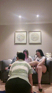 【提莫】最美三主调-转胯_耳光_口水_提档【三视角版】 bf17610