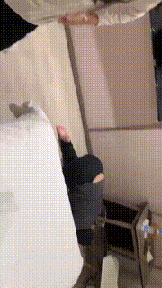 【伊莉】情侣主虐卑贱绿帽【完整版】 bf20258