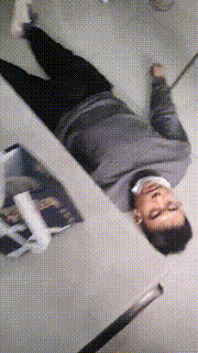 【夏娃】高跟舔脚羞辱贱狗（三视角） bf19881_2