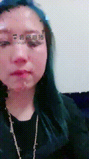 【简公主】边聊天边调澳洲狗 JS22083102