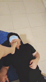 【素人江湖】暗访开发素人阿姨 bf17379