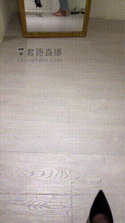 【橘子没熟】对闺蜜的犬化训练 bf18152