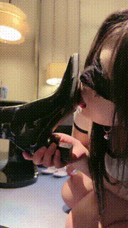 【维妮】双S共同辱母畜【上】 bf19825