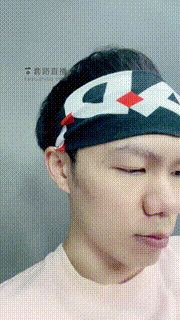 【狗哥】开发双S素人调狗 bf18841