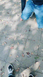 【魅影女神】抓住小偷虐成狗 bf19919