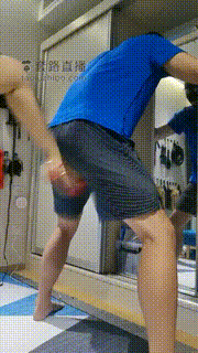 【南京静s】踢裆专场 bf18652