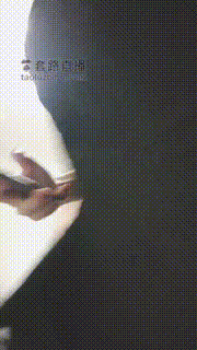 【美娜格格】深喉圣水专场 bf19082