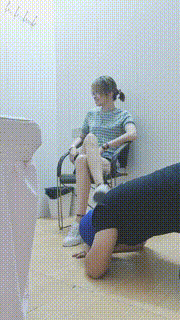 【德意男神】暗访素人技师成功 bf19684