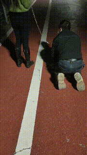 【香香小公举】五花大绑父子狗狠虐 bf19743