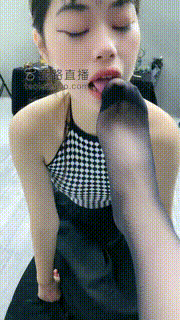 【ccyouer】母畜-抓住闺蜜做小三 bf18754