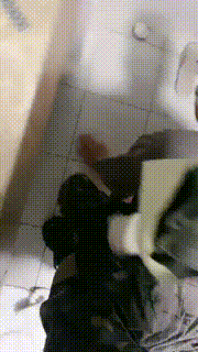 【小月神】家奴的叫醒服务 bf19833