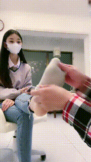 【罗宾】强制老头吃饭臭东西 bf20468