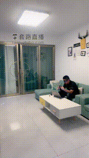 【妆主大大】发现弟弟的特殊倾向 bf19450