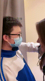 【三三】双s-老师制服诱惑高中生 bf18851