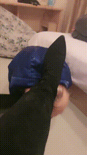 【洪兴十三妹】和亲妈一起玩狗闺蜜 bf20113