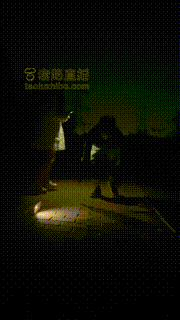 【宝马之王】200耳光+无数静态骑马 bf18966