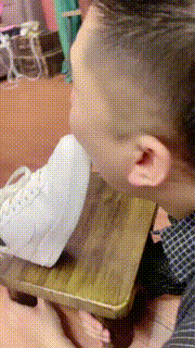 【小祖宗辣妈】调教情侣奴诱惑调教激情接吻 bf19789