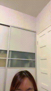 【橘子没熟】开发闺蜜做母狗场 bf19582