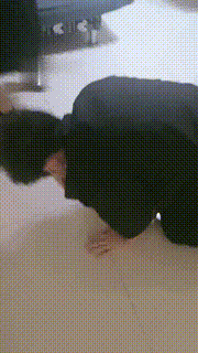 【陌初】多主群调圈养狗【四视角版】 JS220902202_2