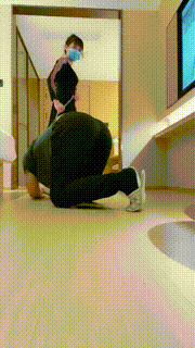 【缘彼】乖儿子的臣服 bf19573