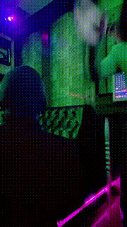 【大表姐】KTV陪酒小妹调 bf20403