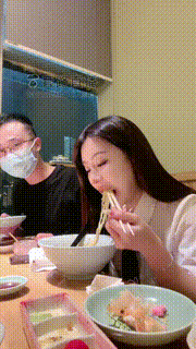 【风吟殿下】边吃饭边调贱狗 bf19087